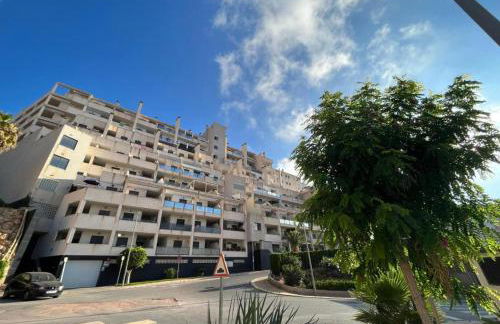 Apartamentos MSC Golf & Beach - Foto 73