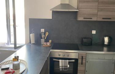 Mariya Appart Moment - Foto 42