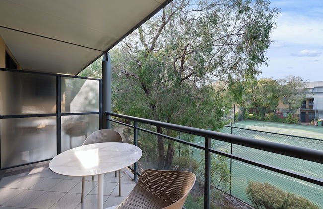 The Sebel Busselton - Foto 50