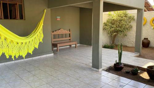 Aluguel Temporada em Martins/RN - Foto 2