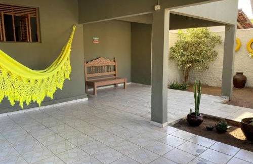 Aluguel Temporada em Martins/RN - Foto 2