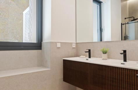 Playa de LaConcha 5 by FeelFreeRentals - Foto 21