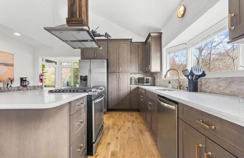 Otherside of Paradise - Foto 19