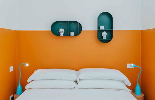 Punta Penna Seahouse - Foto 49