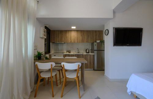 Little cozy room by the sea - Foto 7