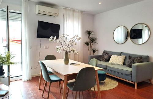 Escorial 16 4ºA - Photo 3