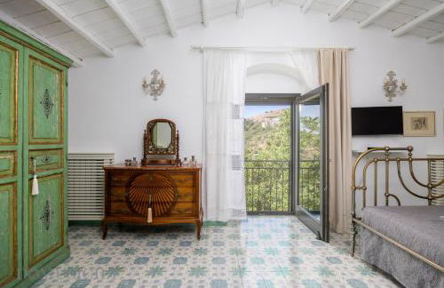 Tenuta Regia Corte by DomuSicily - Foto 36