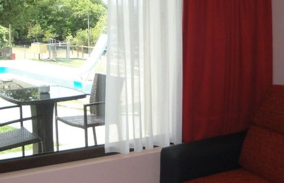 Casa de Lobos - Foto 19