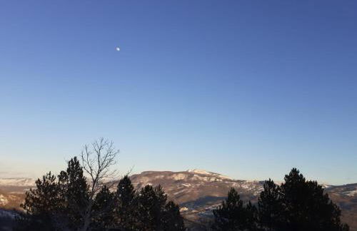 La Casa di Romeo - Foto 17