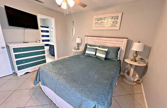 Ocean Reef - Foto 15