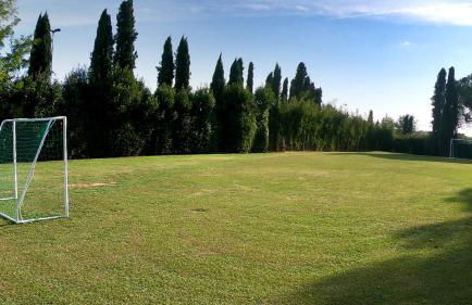 La Pescaia Casa Vacanza - Foto 10