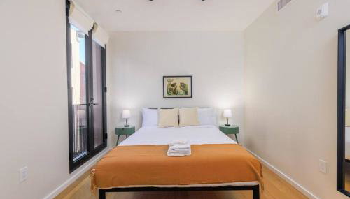 New Gorgeous 2Br Mission Hill - Foto 4