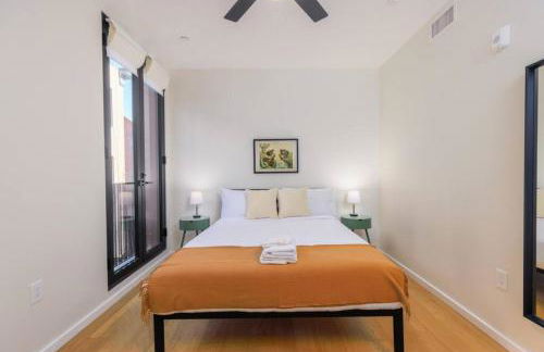 New Gorgeous 2Br Mission Hill - Foto 4