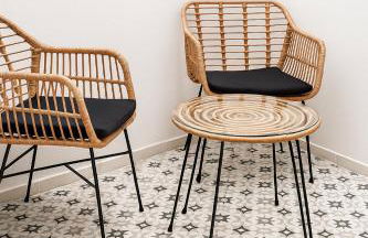 Sanbet Urban Olletas - Foto 15