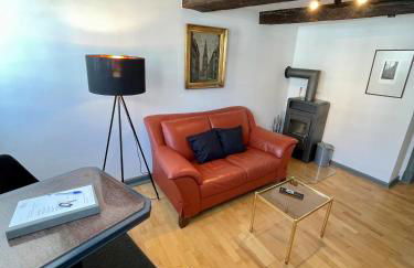 Apartments im Einhornhaus - Foto 78