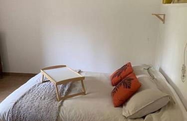 Chez Cathy et Philippe - Foto 8