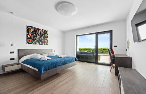 Villa MaEm - Foto 45