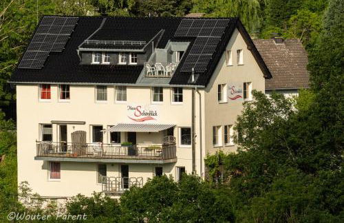 Haus Schönblick - Foto 33