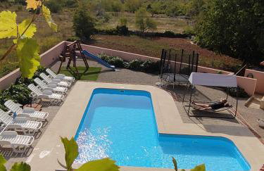 Holiday home Perunika - Foto 8