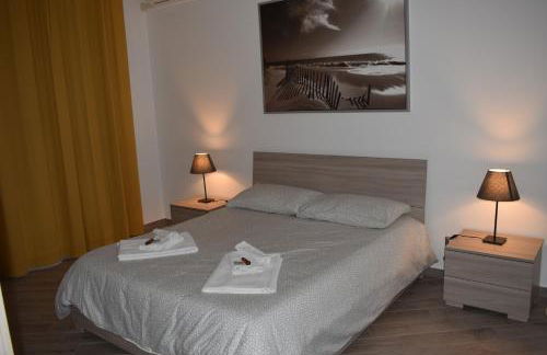 Casa Aci GioJa - Foto 33