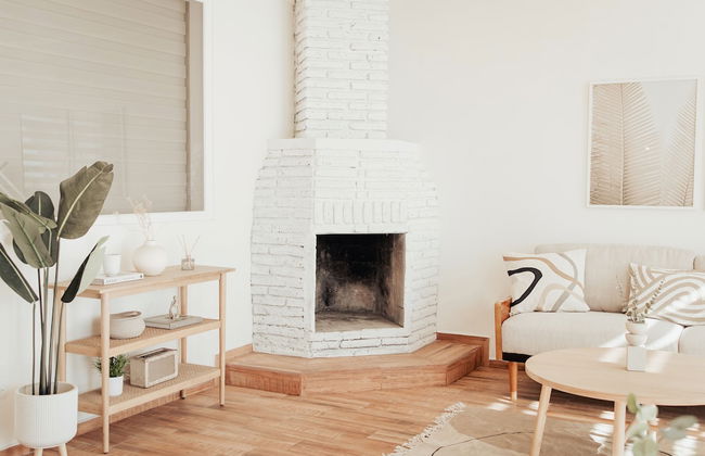 Blvd Sunset... a spot to relax - Foto 37