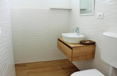 Villa Vinci in Smoljanci (Haus für 4 Personen) - Foto 20