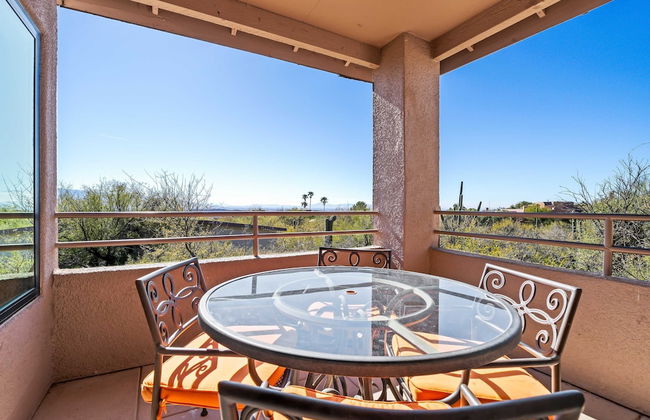 Gorgeous Mountain City Views Pools Hot Tubs - Foto 30