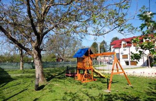 Šljivik stari - Photo 34