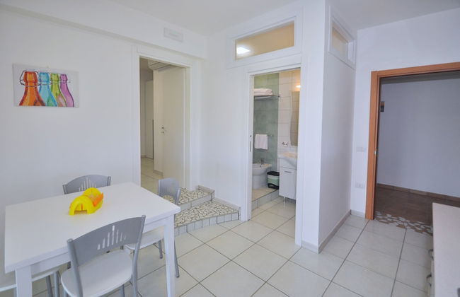 I Giardini dell'Olimpo - Foto 23