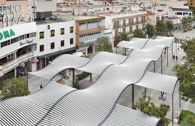 LaHola Glam Suites - Photo 62