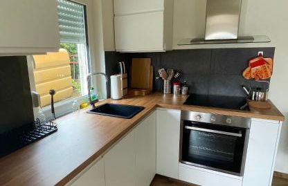 Ferienwohnung Bähr - Photo 7