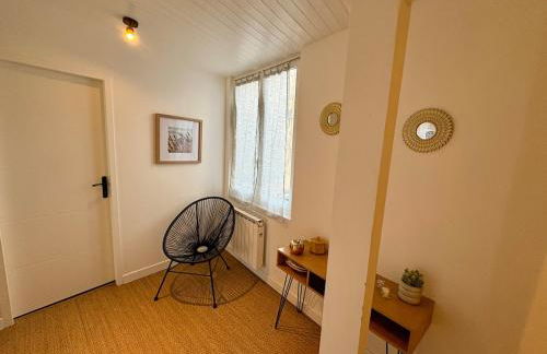 Escapade en Chartreuse , 3 chambres - Foto 32