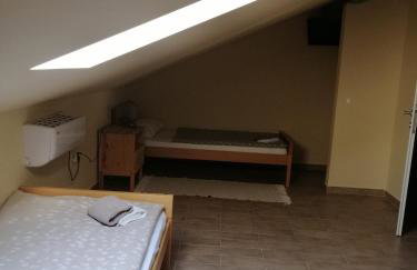 Sobe Gondola Sotin - Foto 6