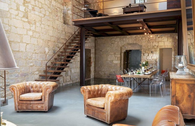 Pieve di San Giovanni 10 - Foto 9