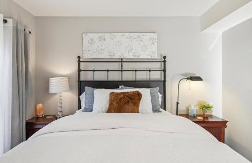 Luxury Spa Retreat Guest House with Ocean View - Foto 19