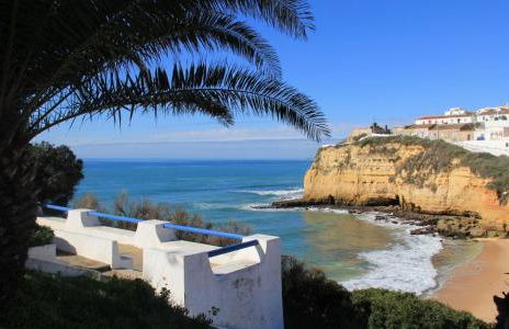 Casa Santalena - Foto 16