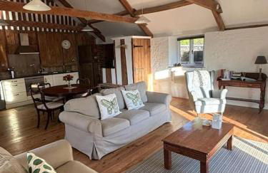 The Granary, Barwick - Foto 30