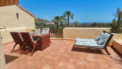 La Manga Club Los Altos 1 - Foto 4