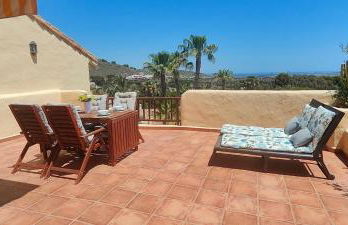 La Manga Club Los Altos 1 - Foto 4