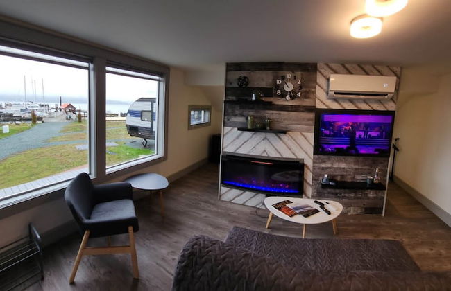 GLOBALSTAY. Paradise Marina Place - Photo 15