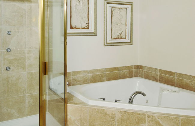 Caribe Resort by Wyndham Vacation Rentals - Foto 15