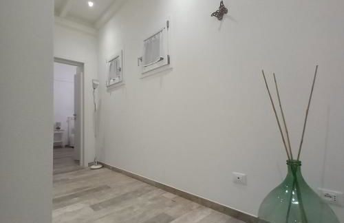 Casa Virgilio - Foto 24