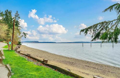 Dogwood Place - Foto 37