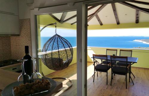 Penthouse Ema - Photo 1