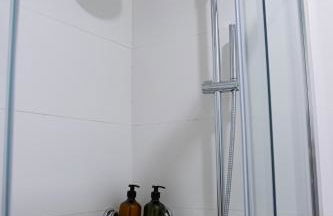 D. Maria Apartments - Foto 118