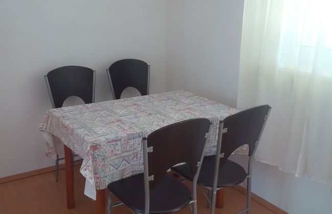 Soncne Terase - Foto 36