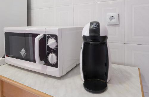 Rooms Salomons by easyBNB - Foto 13