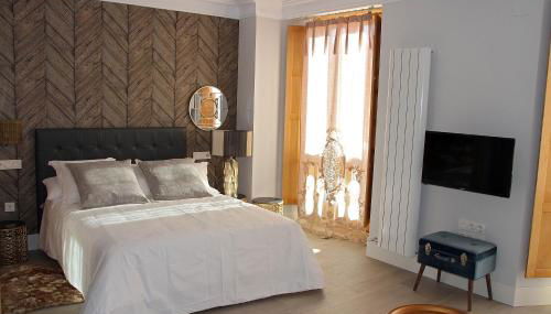 Principia Suites - Foto 3