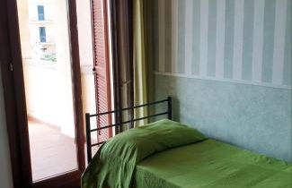 Residence Ataras - Foto 38