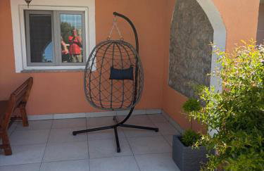 Apartment King - Foto 3